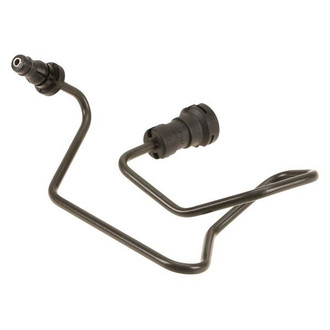 Genuine® - Clutch Hose