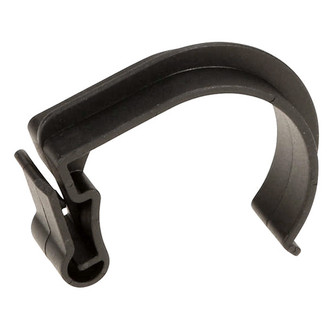 Genuine® - Engine Coolant Hose Bracket