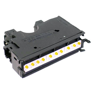 Genuine® - Automatic Transmission Shift Micro Switch