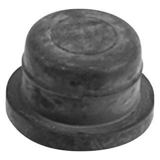 Genuine® - Washer Reservoir Fluid Adapter