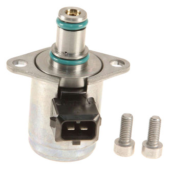 Genuine® - Power Steering Proportioning Valve