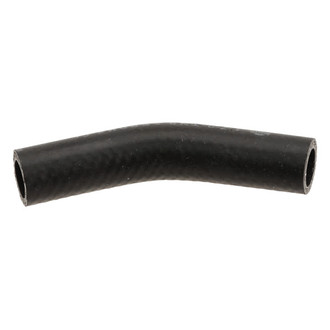 Genuine® - Engine Coolant Hose