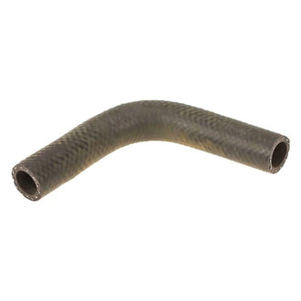 Genuine® - Engine Coolant Hose