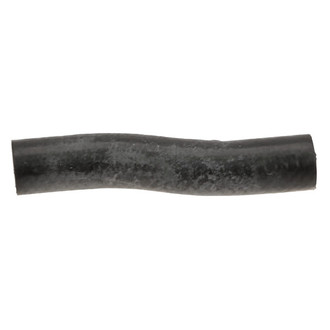 Genuine® - Engine Coolant Hose