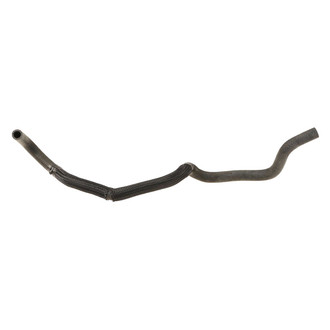 Genuine® - Engine Coolant Hose
