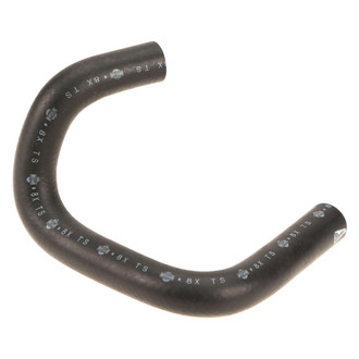 Genuine® - Engine Coolant Hose