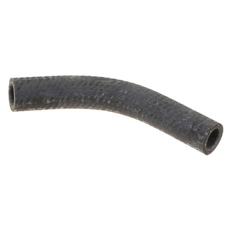 Genuine® - Engine Coolant Hose
