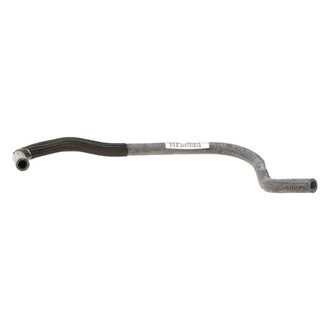 Genuine® - Engine Coolant Hose