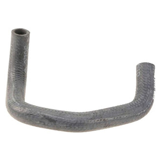 Genuine® - Engine Coolant Hose