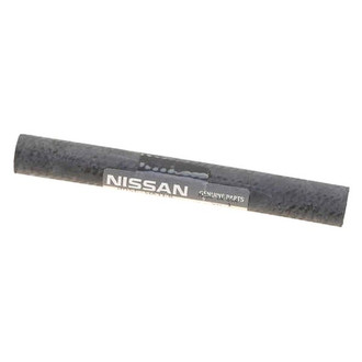 Genuine® - Engine Coolant Hose