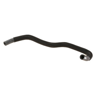Genuine® - Engine Coolant Hose