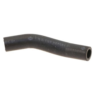 Genuine® - Engine Coolant Hose
