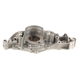 Genuine® - Oil Pump