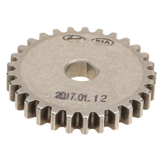 Genuine® - Timing Camshaft Sprocket