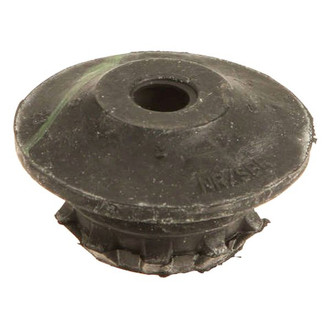 Genuine® - Engine Coolant Radiator Mount