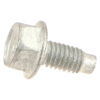 Genuine® - Engine Oil Pan Bolt
