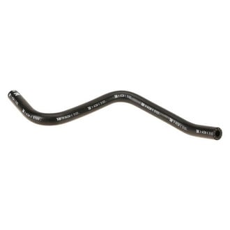 Genuine® - Automatic Transmission Oil Cooler Hose