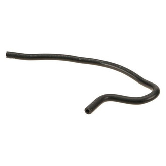 Genuine® - Automatic Transmission Oil Cooler Hose