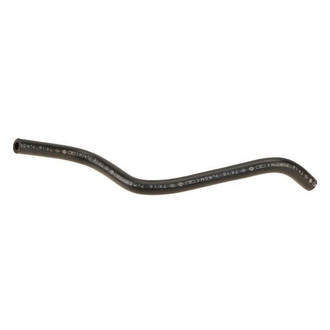 Genuine® - Automatic Transmission Oil Cooler Hose