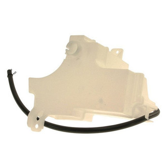 Genuine® - Engine Coolant Expansion Tank
