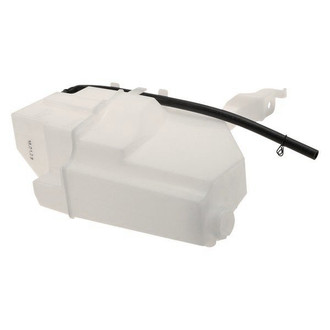 Genuine® - Engine Coolant Expansion Tank