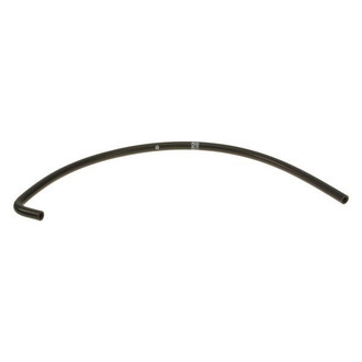 Genuine® - Engine Coolant Reservoir Hose