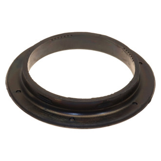 Genuine® - Upper Coil Spring Insulator