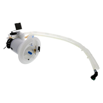 Genuine® - Fuel Pump Module Assembly