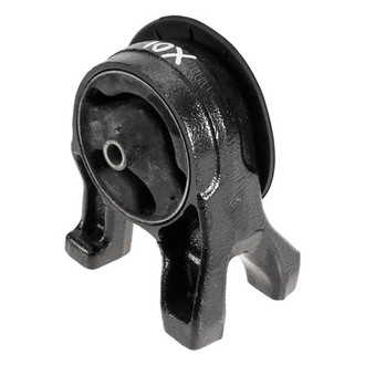 Genuine® - Rear Engine Mount