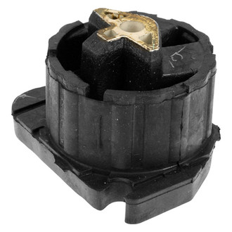 Genuine® - Replacement Transmission Mount