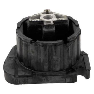 Genuine® - Replacement Transmission Mount