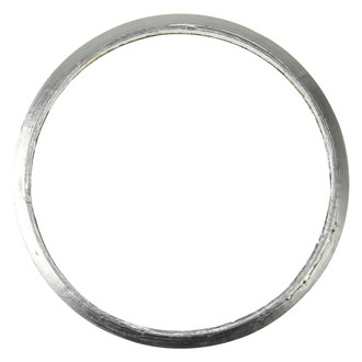 Genuine® - Exhaust Seal Ring