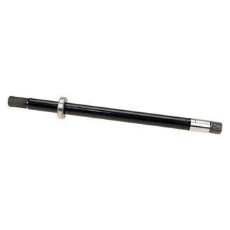 Genuine® - Front CV Intermediate Shaft