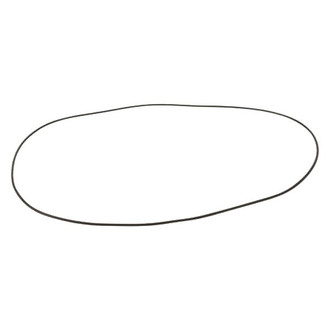 Genuine® - Differential Cover Gasket