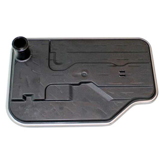Genuine® - Automatic Transmission Filter