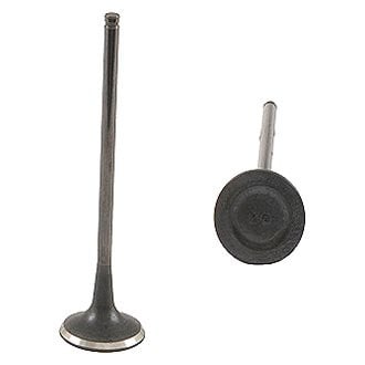Genuine® - Exhaust Valve