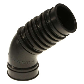 Genuine® - Air Mass Meter Hose