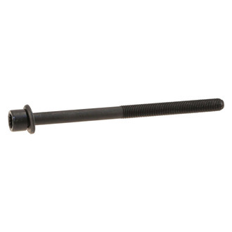 Genuine® - Cylinder Head Bolt