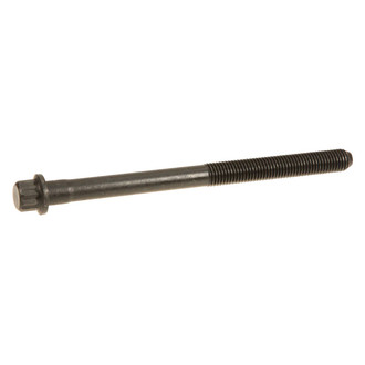 Genuine® - Cylinder Head Bolt