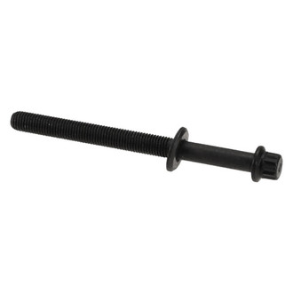 Genuine® - Cylinder Head Bolt