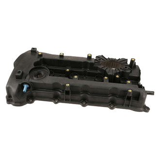 Genuine® - Valve Cover