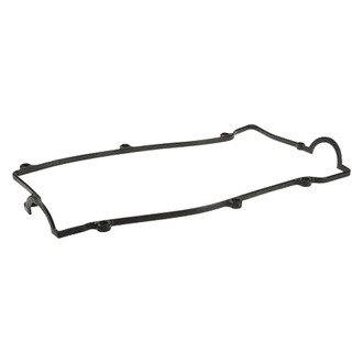 Genuine® - Valve Cover Gasket