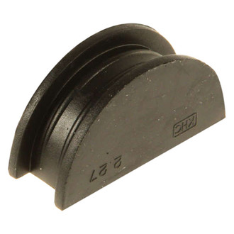 Genuine® - Camshaft Plug