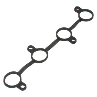 Genuine® - Spark Plug Tube Seal