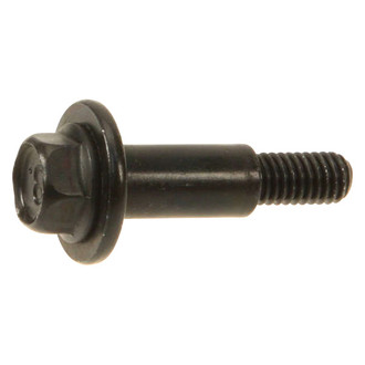 Genuine® - Valve Cover Screw