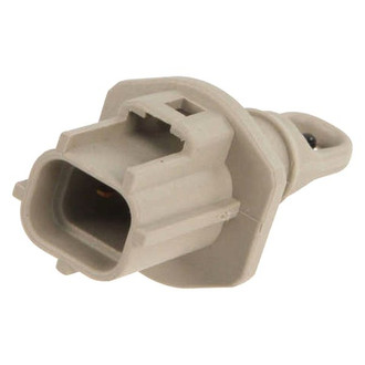 Genuine® - Air Temperature Sensor