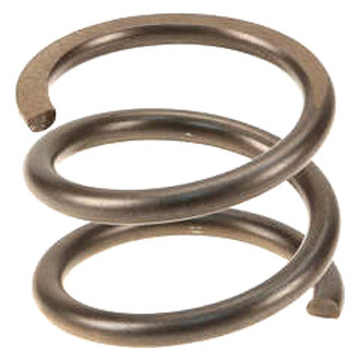 Genuine® - Clutch Spring