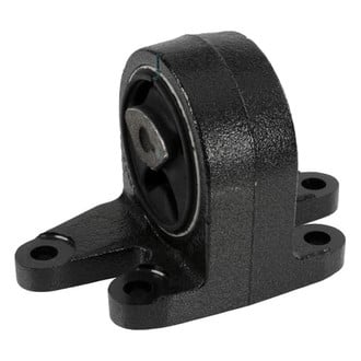 Genuine® - Rear Engine Mount