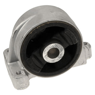 Genuine® - Replacement Transmission Mount