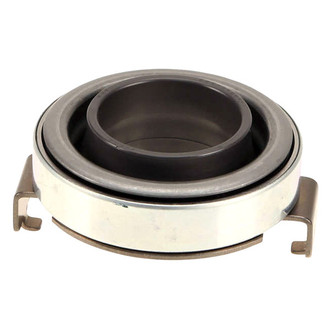 Genuine® - Clutch Release Bearing